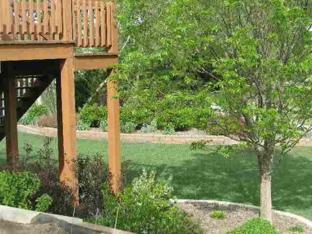 12331 E Lincoln Ct, Wichita, KS 67207