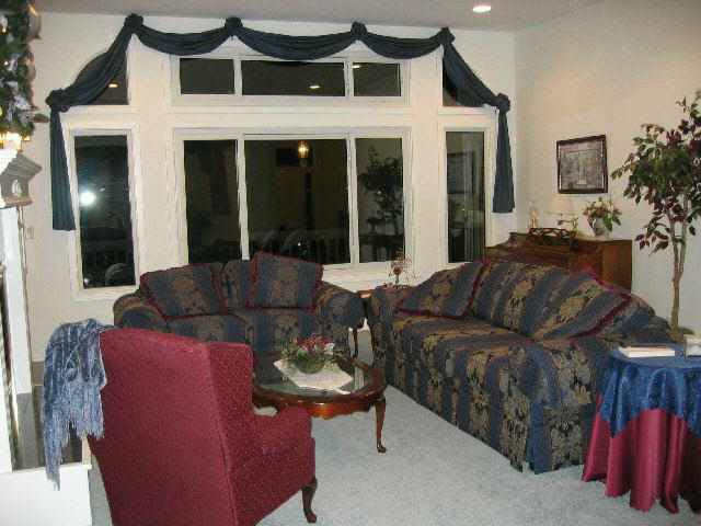 11014 E Quail Creek, Derby, KS 67037
