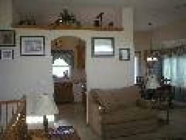 4910 Shadow Ln, Wichita, KS 67219