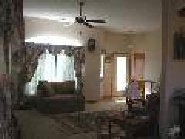 4910 Shadow Ln, Wichita, KS 67219