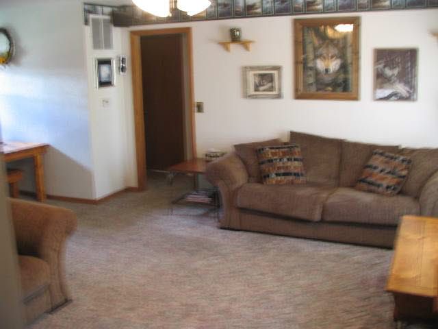 710 N Elder, Wichita, KS 67212