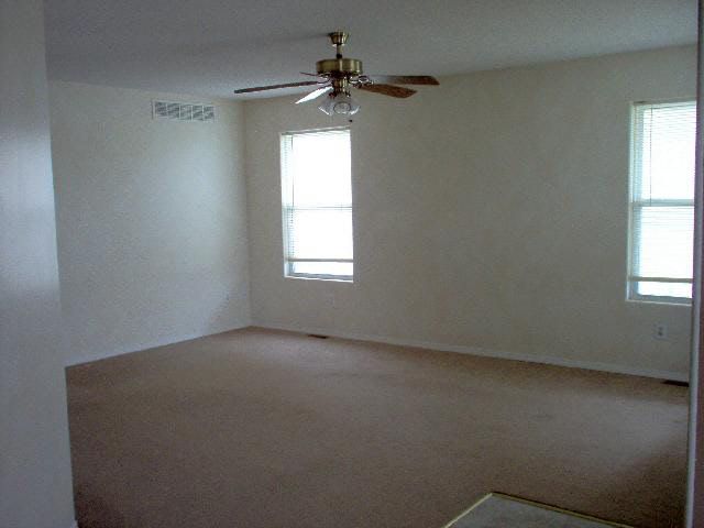 2206 Summerset St, Derby, KS 67037