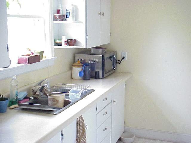 571 S Roosevelt, Wichita, KS 67218