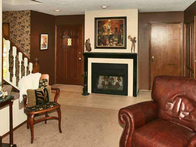 7006 E Farmview, Wichita, KS 67206