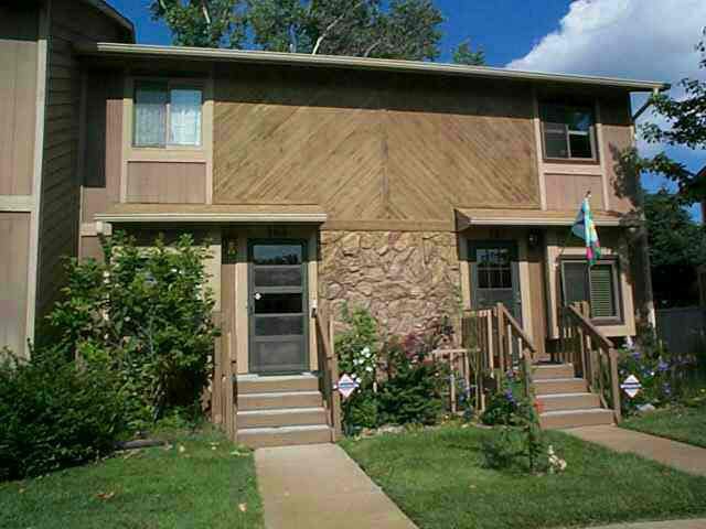1530 Smith Cir #702, Wichita, KS 67212