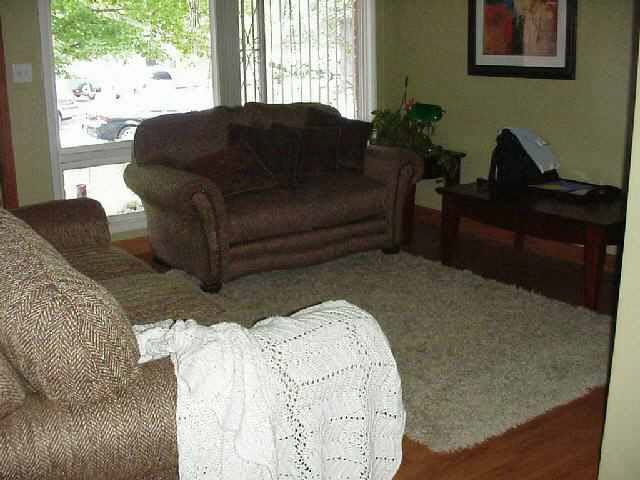 1227 Georgie, Derby, KS 67037