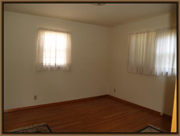2314 E Blake, Wichita, KS 67211