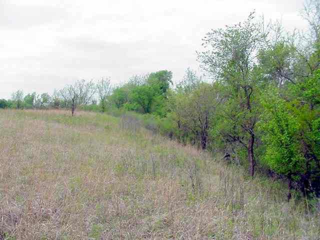 0 Reece Rd, Eureka, KS 67045