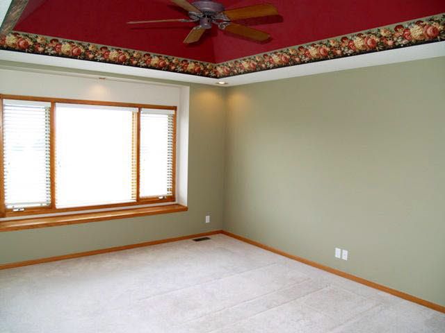 336 Quail Run Ct, Andover, KS 67002