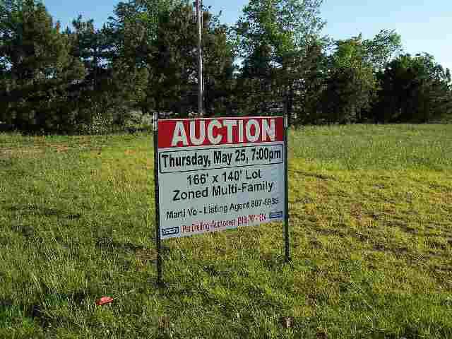 135 Janet, Clearwater, KS 67026