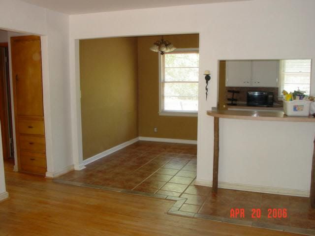 631 S Lightner, Wichita, KS 67218