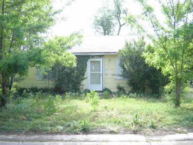 5103 Brookhaven, Wichita, KS 67216