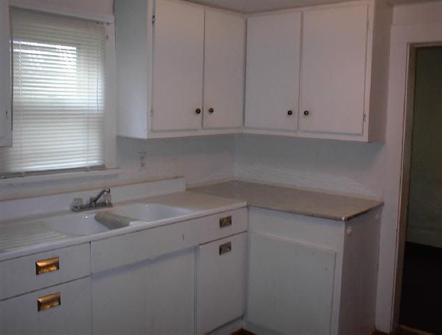 3015 E Gilbert, Wichita, KS 67211