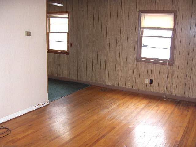 245 Nelson, Haysville, KS 67060
