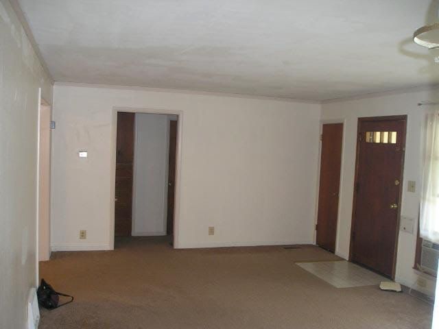 3202 E Penley Dr, Wichita, KS 67218