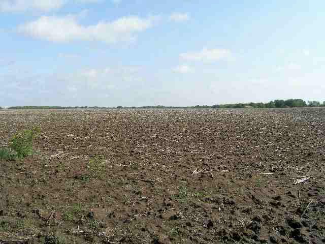 15000 E 79th, Rose Hill, KS 67133