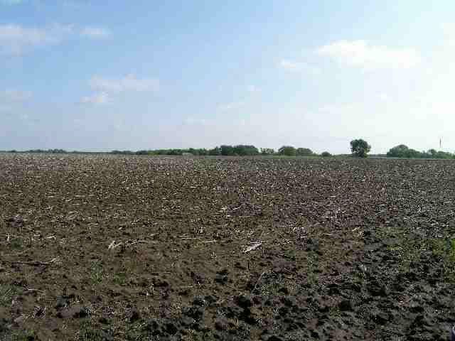 15000 E 79th, Rose Hill, KS 67133