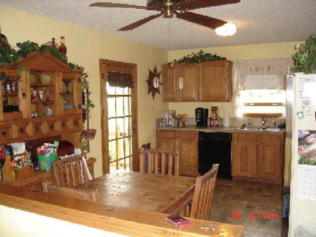 14601 W 47th S, Clearwater, KS 67201