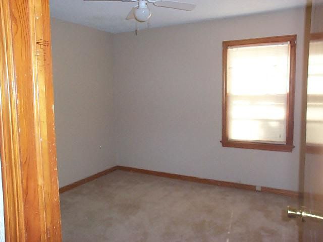 529 Hendryx, Wichita, KS 67213