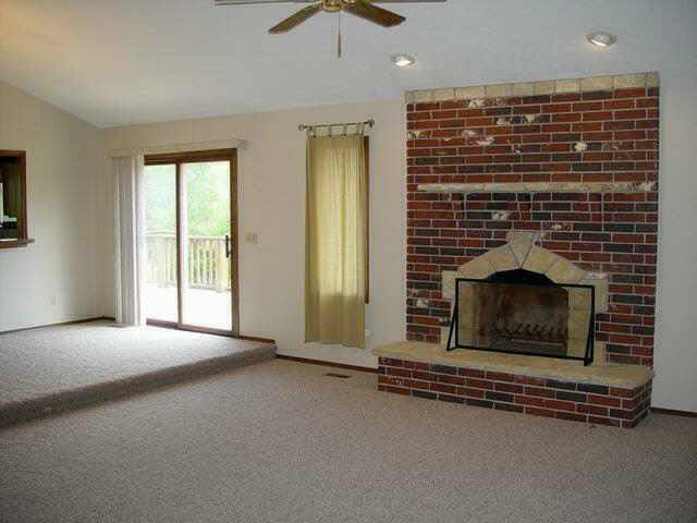 2804 E 69th, Valley Center, KS 67147