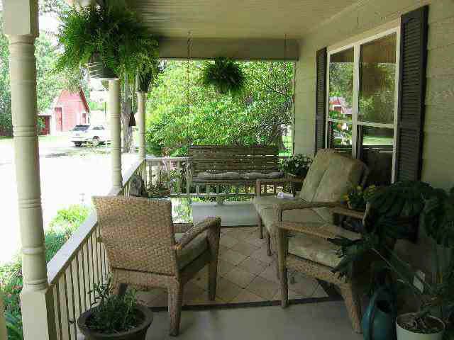 8044 S Hillside, Derby, KS 67037
