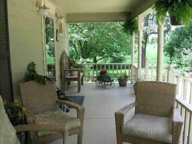 8044 S Hillside, Derby, KS 67037