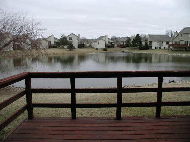 6510 E 29th Unit #601, Wichita, KS 67226