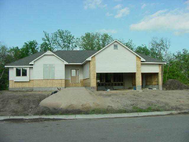632 Wrenfield Dr, Andover, KS 67002