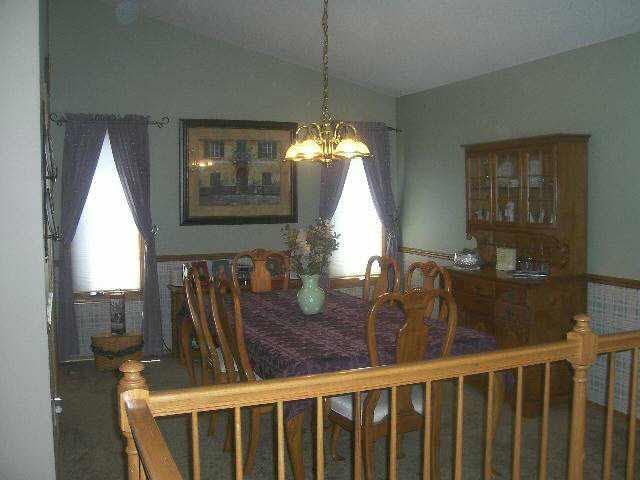 2609 Tamarisk St, Derby, KS 67037