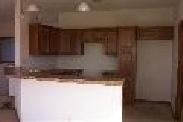 1017 N Crest, Wichita, KS 67206