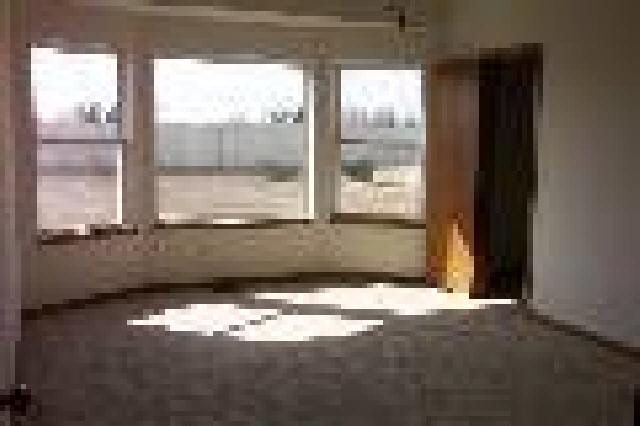 1017 N Crest, Wichita, KS 67206