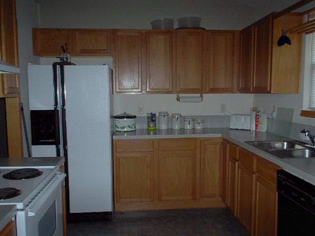 10609 W Haskell, Wichita, KS 67209