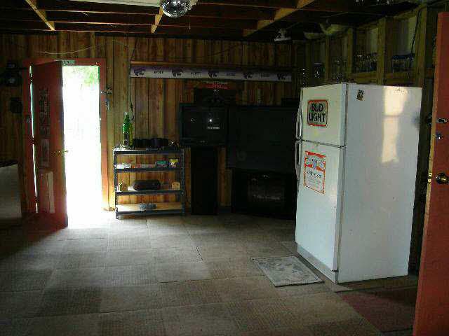 427 W 3rd, Goddard, KS 67052