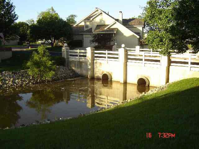 6510 E 29th St N #701, Wichita, KS 67226