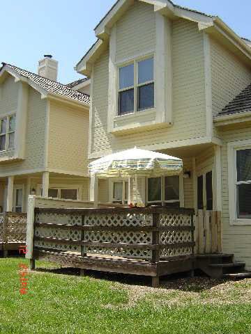 6510 E 29th St N #701, Wichita, KS 67226