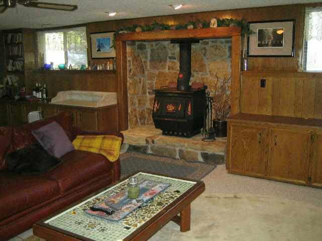 1300 E James, Derby, KS 67037