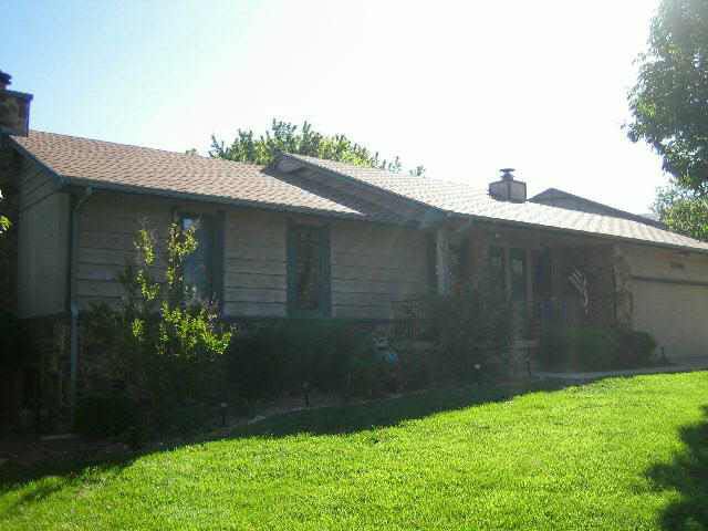 1300 E James, Derby, KS 67037