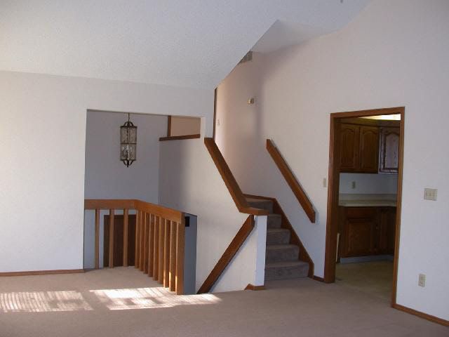 1701 Evergreen Ct #1703 EVERGREEN CT., Derby, KS 67037