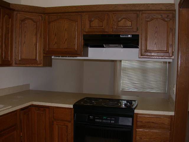 1701 Evergreen Ct #1703 EVERGREEN CT., Derby, KS 67037
