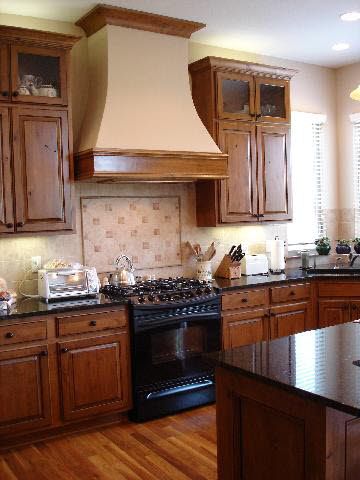 1431 E Timber Falls Ct, Andover, KS 67002