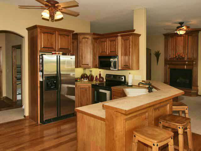 340 N 179th Circle West, Goddard, KS 67052
