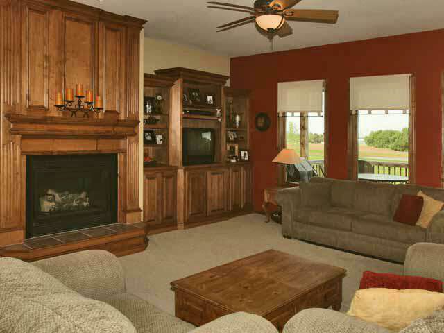 340 N 179th Circle West, Goddard, KS 67052