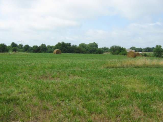 0 Block A Hedgecreek, Andale, KS 67001