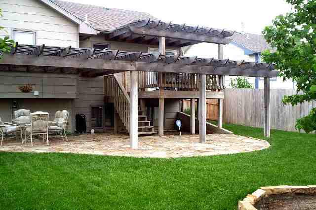 2415 Covington, Wichita, KS 67205