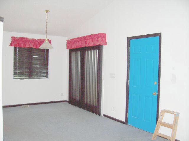 402 Oak, Hillsboro, KS 67063