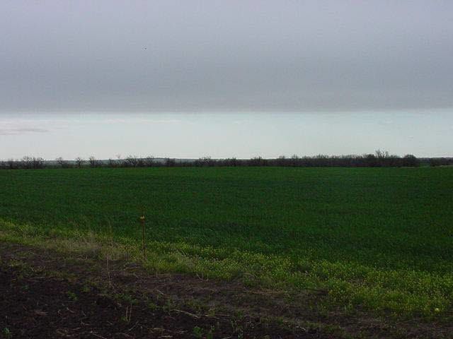 131 E 110th Ave, Clearwater, KS 67026