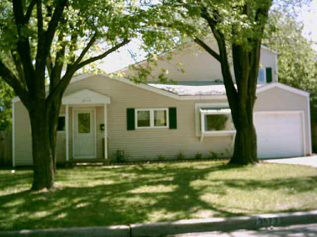 3573 Cornell, Wichita, KS 67217