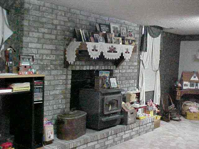 1612 Carolyn, Derby, KS 67037