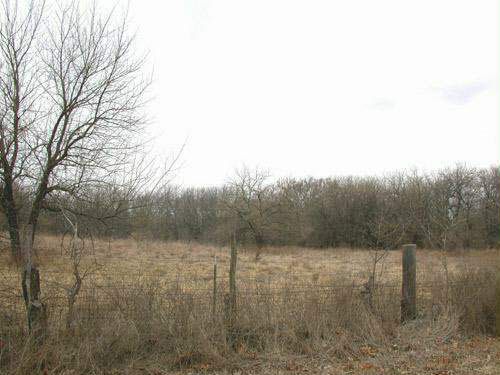 10 Acres, Derby, KS 67037