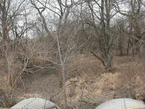 10 Acres, Derby, KS 67037